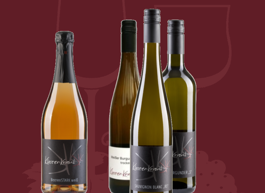 Wein – Friday – Woche